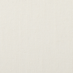 AsukaBook Photo Book Linen Fabric - Cream