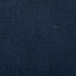 AsukaBook Photo Book Linen Fabric - Navy