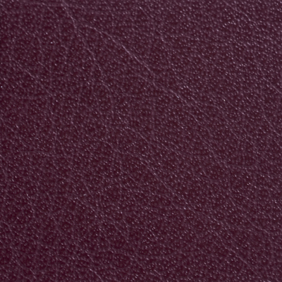 AsukaBook Photo Book Leather Color - Bordeaux
