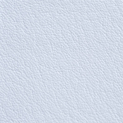 AsukaBook Photo Book Leather Color - White